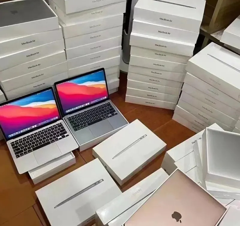 Apple Products